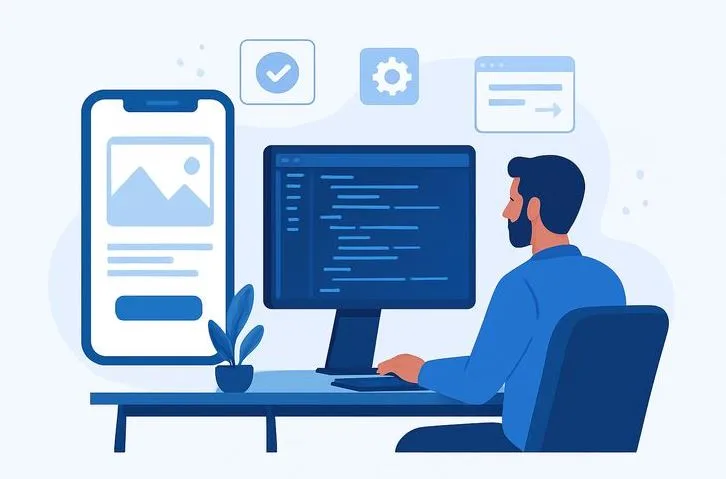 Tentang Inspiraweb